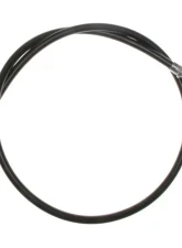 Raybestos Element3 Parking Brake Cable Ford Escort Rear Right 1997-2002 BC95727                                     - BC95727 - Image 3