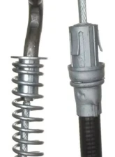 Raybestos Element3 Parking Brake Cable Ford Rear Left BC95820                                     - BC95820 - Image 3