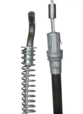 Raybestos Element3 Parking Brake Cable Ford Rear Left BC95820                                     - BC95820 - Image 2
