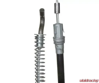 Raybestos Element3 Parking Brake Cable Ford Rear Left BC95820 - BC95820