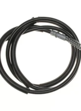 Raybestos Element3 Parking Brake Cable Ford Rear Left BC95820                                     - BC95820 - Image 3
