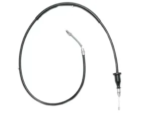 Raybestos Element3 Parking Brake Cable Dodge Neon Rear Right 2000-2005 BC95828