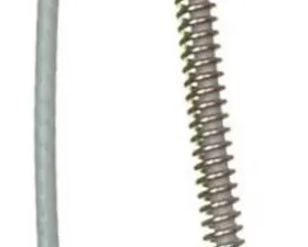 Raybestos Element3 Parking Brake Cable Toyota Camry Rear Right 1997-2001 2.2L 4-Cyl BC95838