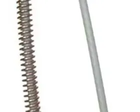 Raybestos Element3 Parking Brake Cable Toyota Camry Rear Left 1997-2001 2.2L 4-Cyl BC95839