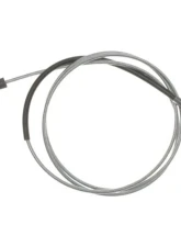 Raybestos Element3 Parking Brake Cable Center BC95880                                     - BC95880 - Image 3
