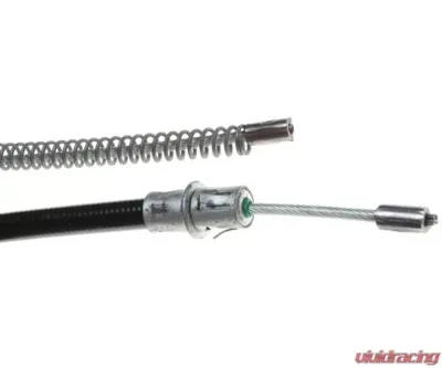 Raybestos Element3 Parking Brake Cable Rear Left BC95882 - BC95882