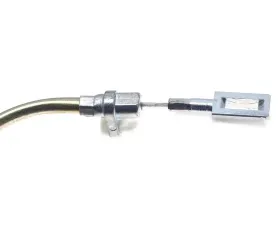 Raybestos Element3 Parking Brake Cable Rear Right BC95886