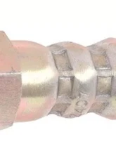 Raybestos Brakes Brake Hose BH16179                                     - BH16179 - Image 5