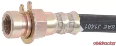 Raybestos Brakes Brake Hose BH16179 - BH16179