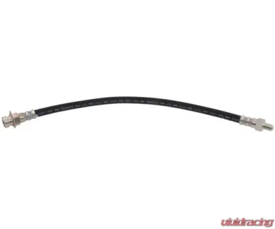 Raybestos Brakes Brake Hose BH16179 - BH16179