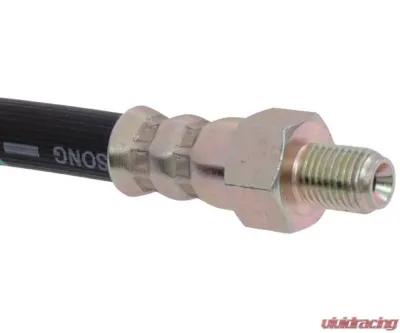 Raybestos Brakes Brake Hose BH16179 - BH16179