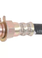 Raybestos Brakes Brake Hose BH16179                                     - BH16179 - Image 4