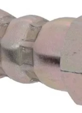 Raybestos Brakes Brake Hose BH16179                                     - BH16179 - Image 5