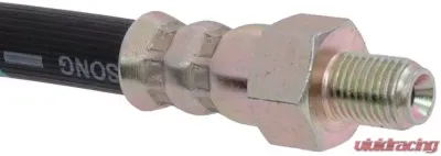 Raybestos Brakes Brake Hose BH16179 - BH16179