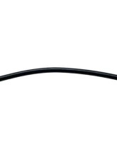 Raybestos Brakes Brake Hose Front BH22700                                     - BH22700 - Image 3