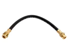 Raybestos Brakes Brake Hose Buick Rear Center 1956-1958 BH23057