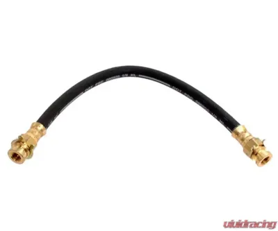 Raybestos Brakes Brake Hose Buick Rear Center 1956-1958 BH23057 - BH23057