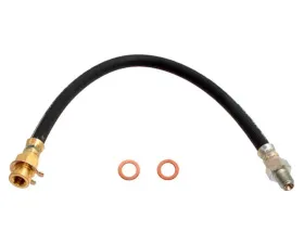 Raybestos Brakes Brake Hose BH24058