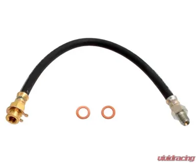 Raybestos Brakes Brake Hose BH24058 - BH24058