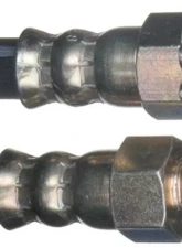Raybestos Brakes Brake Hose BH25629                                     - BH25629 - Image 3