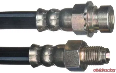 Raybestos Brakes Brake Hose BH25629 - BH25629