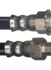 Raybestos Brakes Brake Hose BH25629                                     - BH25629 - Image 2
