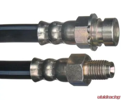 Raybestos Brakes Brake Hose BH25629 - BH25629