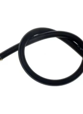 Raybestos Brakes Brake Hose BH25629                                     - BH25629 - Image 3