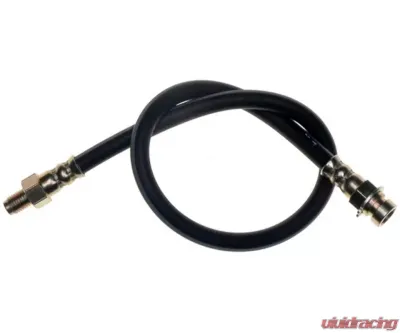 Raybestos Brakes Brake Hose BH25629 - BH25629