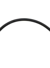 Raybestos Brakes Brake Hose Chevrolet Rear Center BH26913                                     - BH26913 - Image 3