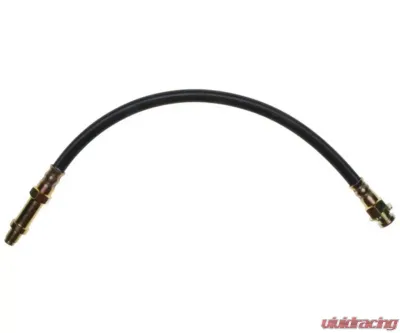 Raybestos Brakes Brake Hose Chevrolet Rear Center BH26913 - BH26913