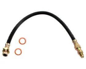 Raybestos Brakes Brake Hose BH33676