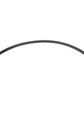 Raybestos Brakes Brake Hose Front BH34466                                     - BH34466 - Image 3
