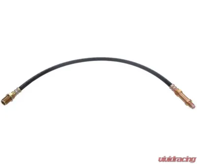 Raybestos Brakes Brake Hose Front BH34466 - BH34466