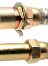 Raybestos Brakes Brake Hose Front BH34468                                     - BH34468 - Image 3