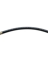 Raybestos Brakes Brake Hose Front BH34468                                     - BH34468 - Image 3