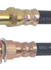 Raybestos Brakes Brake Hose BH35017                                     - BH35017 - Image 3