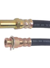 Raybestos Brakes Brake Hose BH35017                                     - BH35017 - Image 2