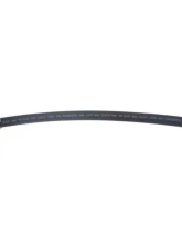 Raybestos Brakes Brake Hose BH35017                                     - BH35017 - Image 3