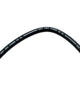 Raybestos Brakes Brake Hose Rear Center BH36005                                     - BH36005 - Image 3