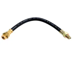 Raybestos Brakes Brake Hose Dodge Rear Center BH36048