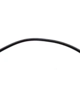 Raybestos Brakes Brake Hose Chevrolet Rear Center BH36501                                     - BH36501 - Image 3
