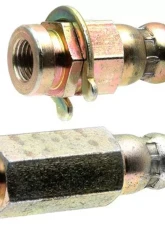 Raybestos Brakes Brake Hose Front BH36525                                     - BH36525 - Image 3