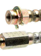 Raybestos Brakes Brake Hose Front BH36525                                     - BH36525 - Image 2