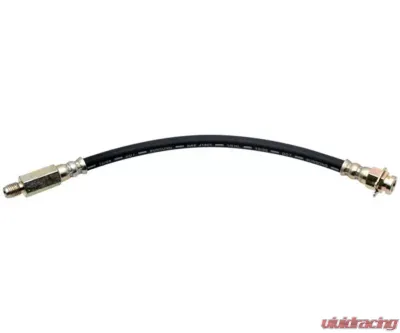 Raybestos Brakes Brake Hose Front BH36525 - BH36525