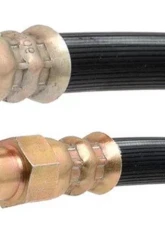 Raybestos Brakes Brake Hose Ford Front BH36531                                     - BH36531 - Image 3