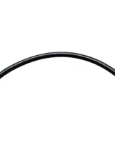 Raybestos Brakes Brake Hose Ford Front BH36531                                     - BH36531 - Image 3