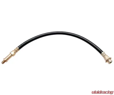 Raybestos Brakes Brake Hose Ford Front BH36531 - BH36531
