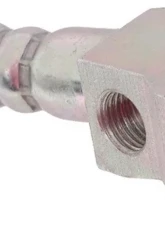Raybestos Brakes Brake Hose Rear Center BH36560                                     - BH36560 - Image 5