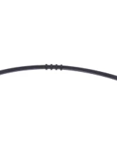 Raybestos Brakes Brake Hose Rear Center BH36560                                     - BH36560 - Image 2